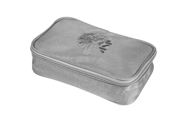 ASP Accessory Bag — 12 models - view 5